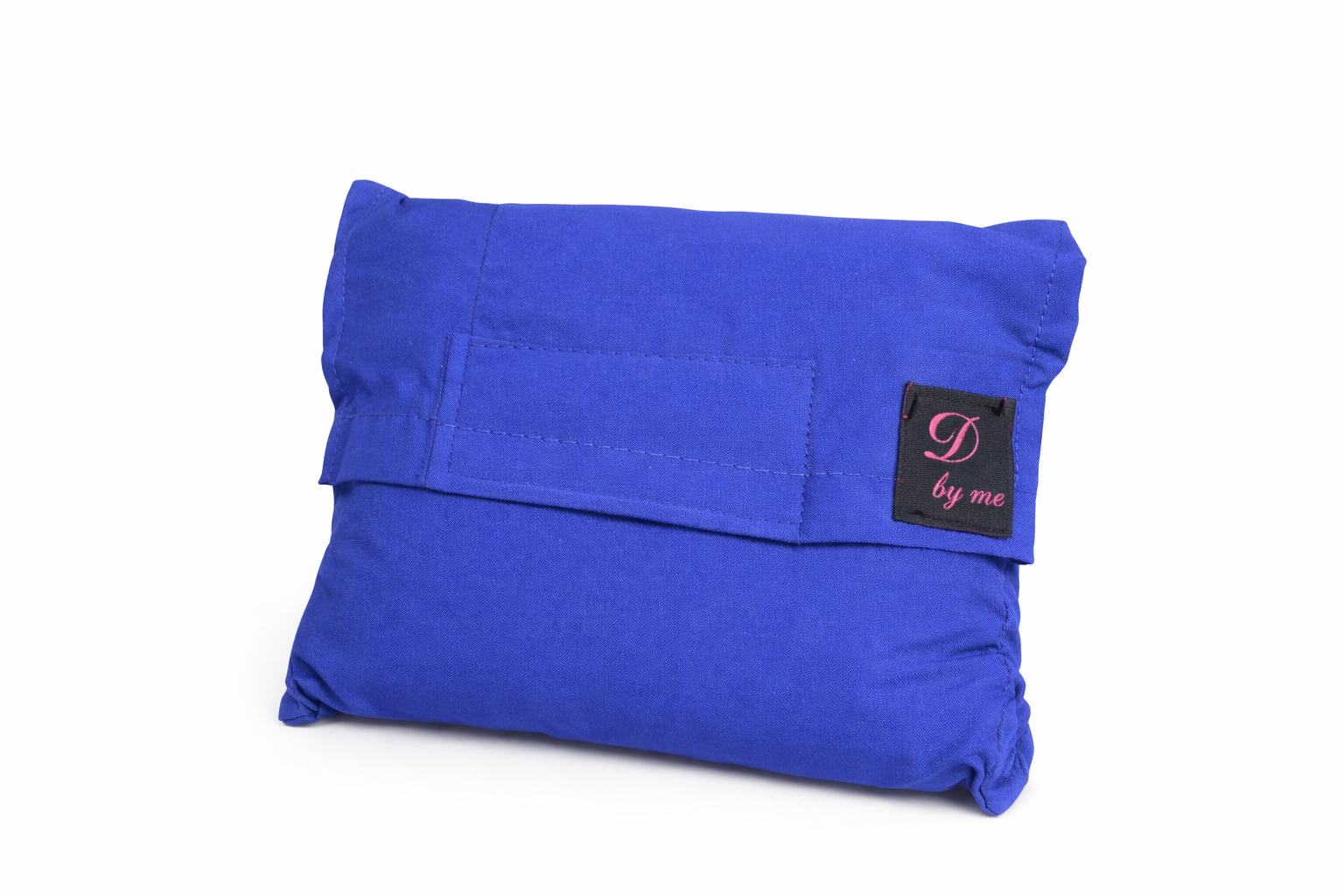 DbyME All-in-One Prayer Set