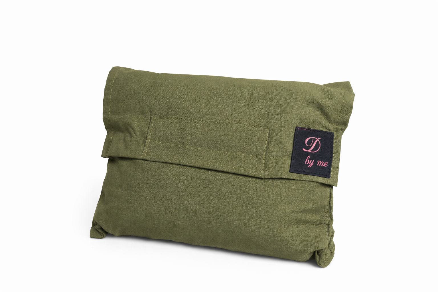 DbyME All-in-One Prayer Set