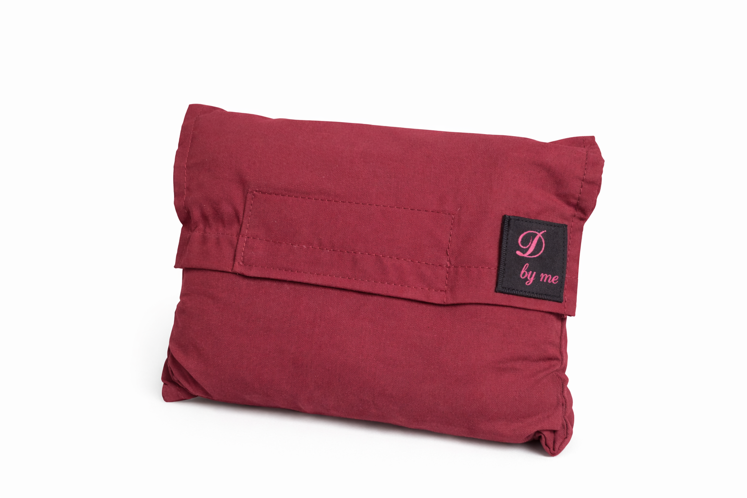 DbyME All-in-One Prayer Set